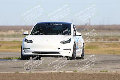 media/Mar-01-2025-Speed Ventures (Sat) [[3556983a2b]]/TC A/Session 1 (Sweeper)/